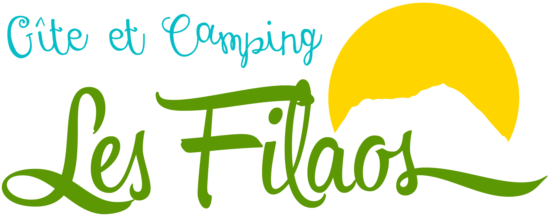 Gite Les-Filaos Mafate